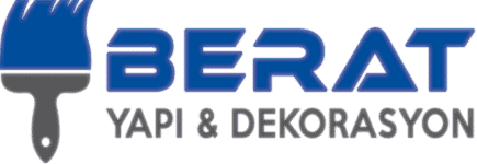 ankara-boyaci-logosu