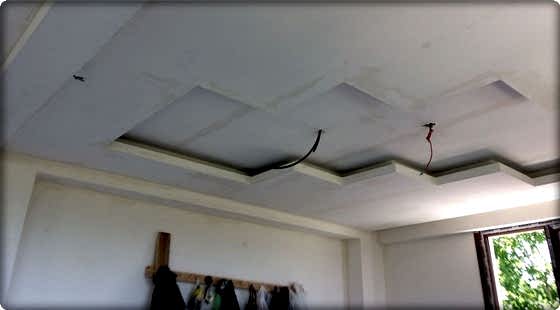 ankara genel tadilatı