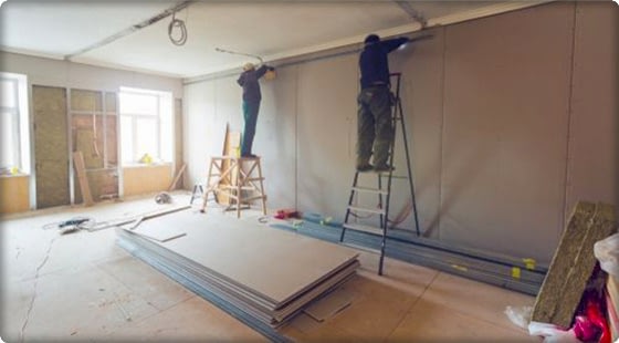 ankara genel tadilatı