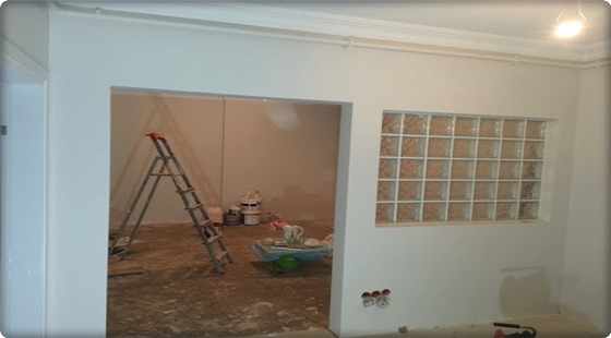 ankara genel tadilatı