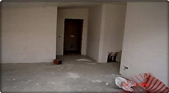 ankara genel tadilatı