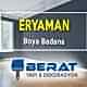 Eryaman Boya Badana